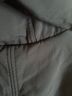 Guess Black Jacket Size L - photo 6