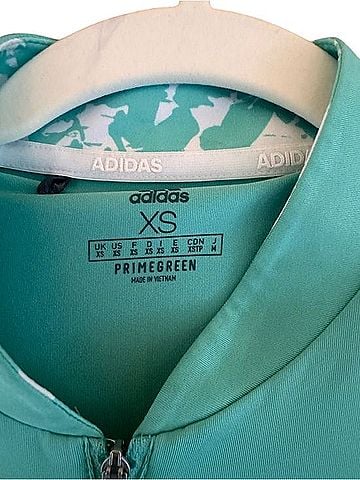 Adidas Tank Top (view 2)