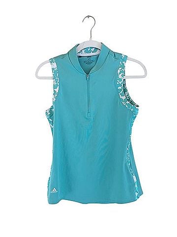 Adidas Tank Top (view 1)