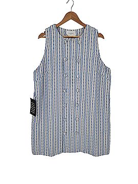 Pomander Place Casual Dress