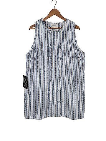 Pomander Place Bianca Casual Dress (view 1)
