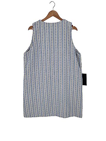 Pomander Place Bianca Casual Dress (view 2)