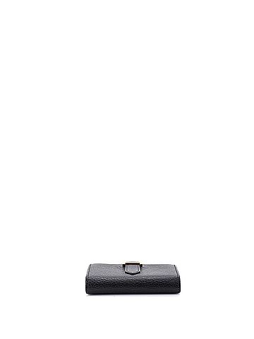 Hermès Bearn Card Case Chevre Mysore (view 2)