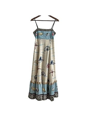 Caroline Constas Cocktail Dress (view 2)