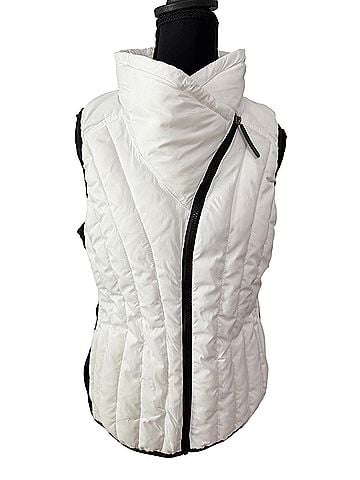Calvin Klein Vest (view 1)
