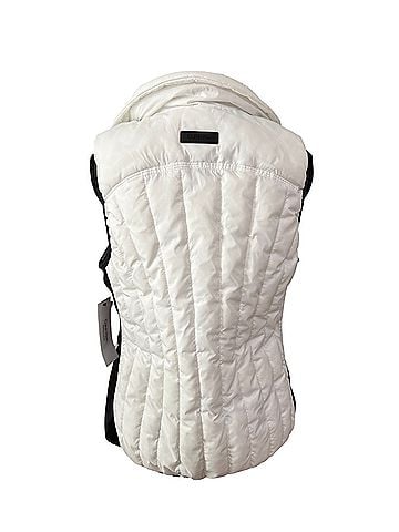 Calvin Klein Vest (view 2)