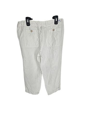 Tommy Bahama Casual Pants (view 2)