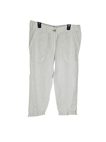 Tommy Bahama Casual Pants (view 1)