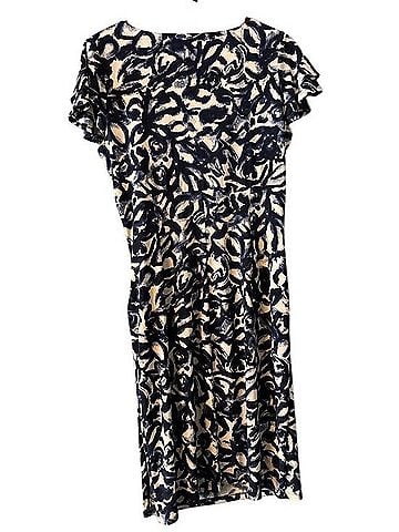 Ralph Lauren Casual Dress (view 2)