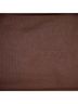 Burberry 100% Canvas Brown Nova Check Canvas Tote One size - photo 5