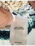 J.Jill Stripes Multi Color Pullover Sweater Size M - photo 5