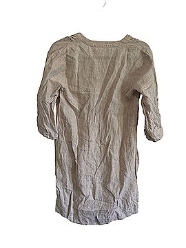 J. McLaughlin Casual Dress (view 2)