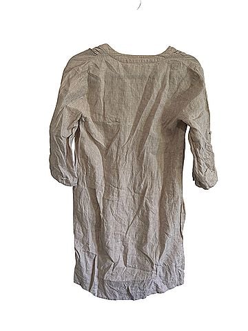 J. McLaughlin Casual Dress (view 2)