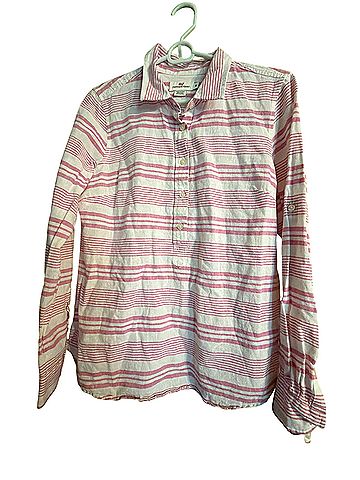 Vineyard Vines Long Sleeve Button-Down Shirt (view 1)