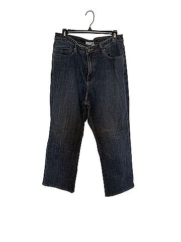 Chico's Jeans (view 1)