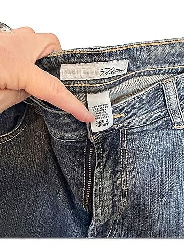Chico's Jeans (view 2)