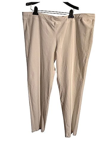 Eileen Fisher System Dress Pants (view 1)