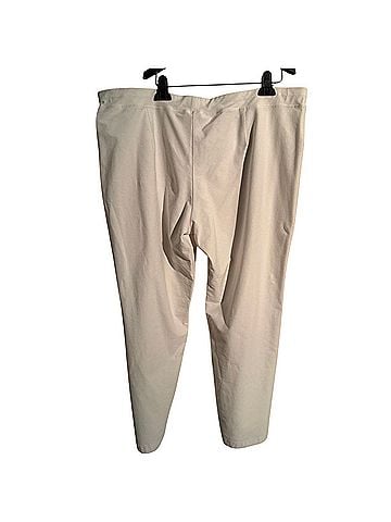 Eileen Fisher System Dress Pants (view 2)