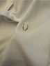Ralph Lauren White Track Jacket Size M - photo 5