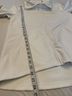 Ralph Lauren White Track Jacket Size M - photo 9