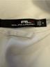 Ralph Lauren White Track Jacket Size M - photo 3