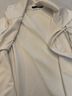Ralph Lauren White Track Jacket Size M - photo 6