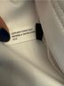 Ralph Lauren White Track Jacket Size M - photo 7