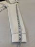 Ralph Lauren White Track Jacket Size M - photo 10