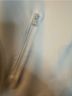 Ralph Lauren White Track Jacket Size M - photo 11