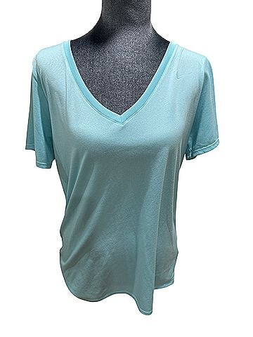 Nike Nike Short Sleeve T-Shirt (view 2)