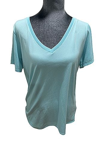Nike Nike Short Sleeve T-Shirt (view 1)