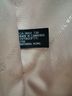 Michael Kors Brown Leather Tote One size - photo 4