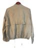 Rails Silver Green Jacket Size L - photo 2