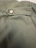 Rails Silver Green Jacket Size L - photo 5