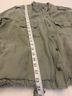 Rails Silver Green Jacket Size L - photo 7