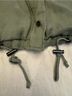 Rails Silver Green Jacket Size L - photo 10