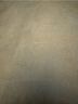 Rails Silver Green Jacket Size L - photo 6