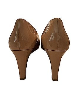 Stuart Weitzman Nuanna Wedges (view 2)