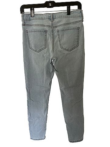 Super Shiny Jeans (view 2)