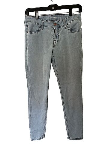 Super Shiny Jeans (view 1)