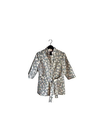 Doncaster Collection Doncaster Collection Blazer (view 1)
