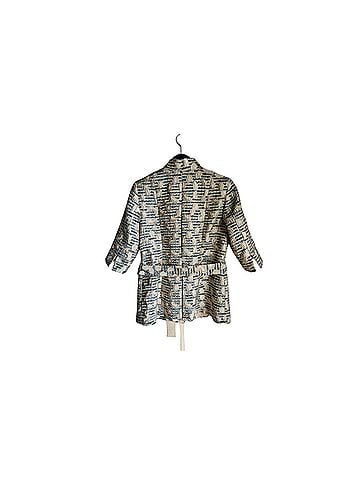 Doncaster Collection Doncaster Collection Blazer (view 2)