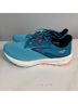 Brooks Blue Sneakers Size 9 - photo 4