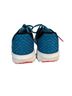 Brooks Blue Sneakers Size 9 - photo 2