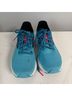 Brooks Blue Sneakers Size 9 - photo 9