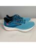 Brooks Blue Sneakers Size 9 - photo 5