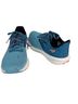 Brooks Blue Sneakers Size 9 - photo 1