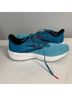 Brooks Blue Sneakers Size 9 - photo 6