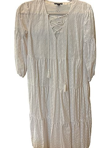 Brooks Brothers Casual Dress (view 1)