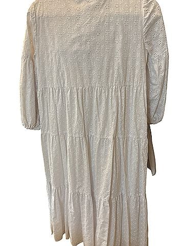 Brooks Brothers Casual Dress (view 2)